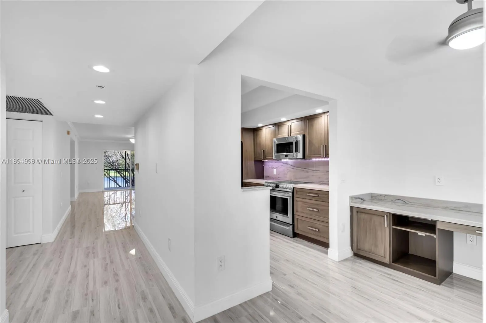 801 SW 141st Ave, #210O