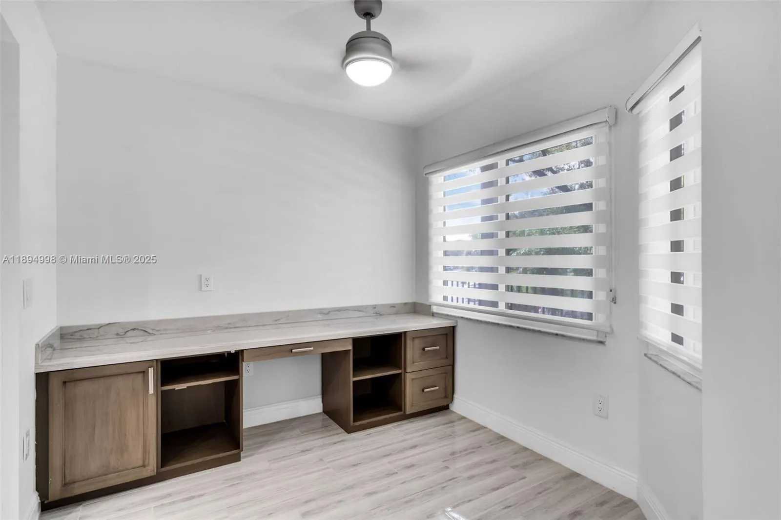 801 SW 141st Ave, #210O