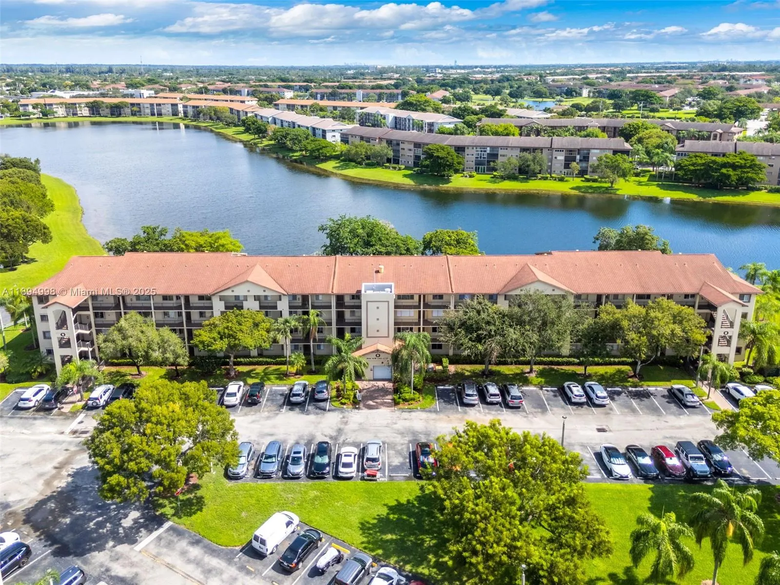 801 SW 141st Ave, #210O