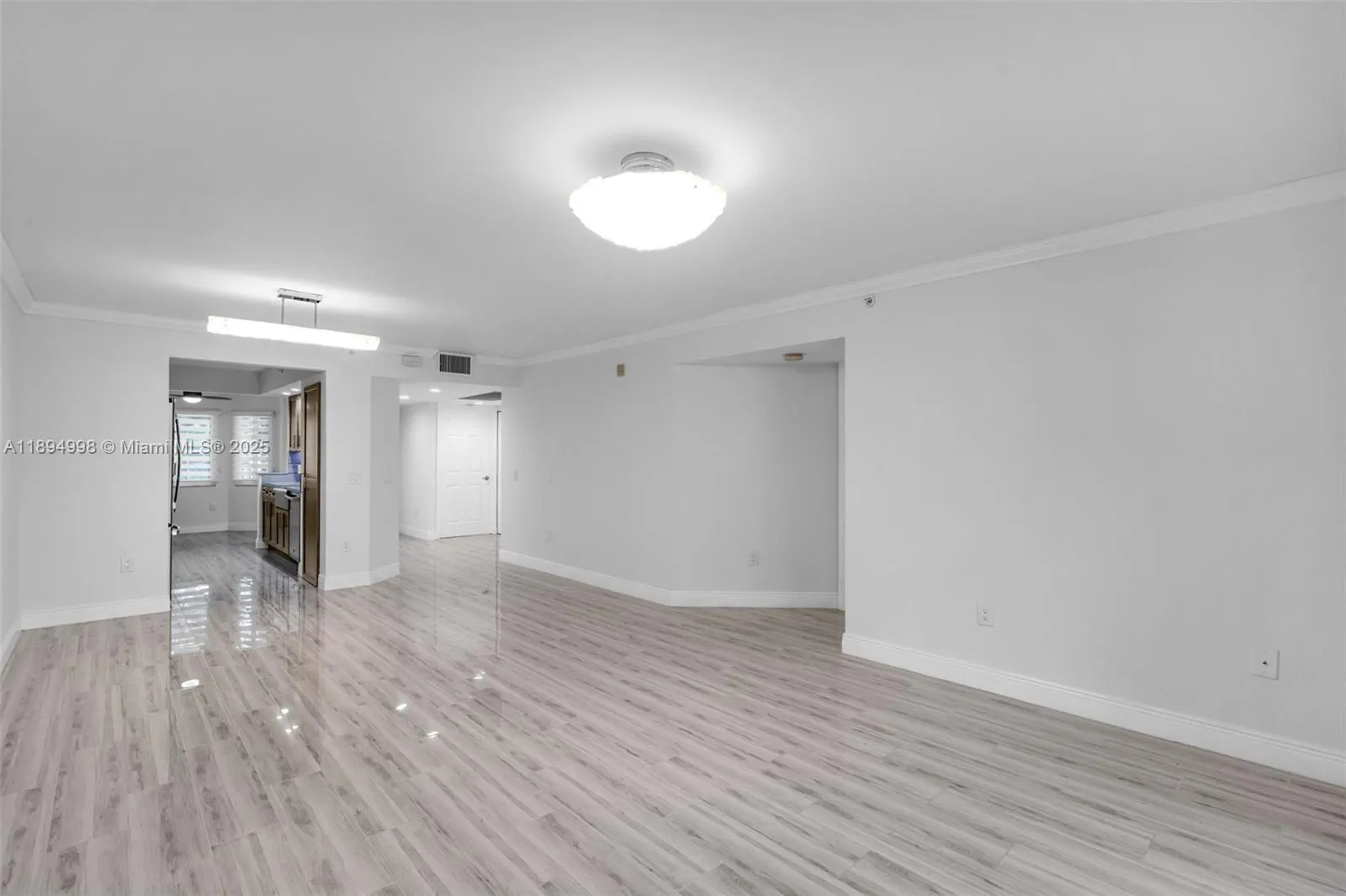 801 SW 141st Ave, #210O