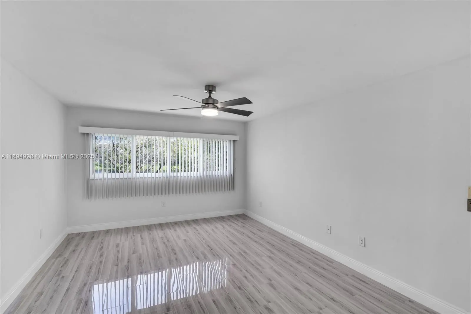 801 SW 141st Ave, #210O