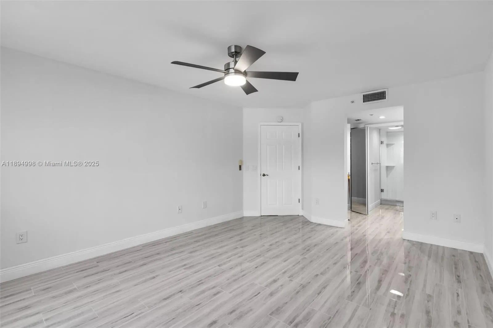 801 SW 141st Ave, #210O