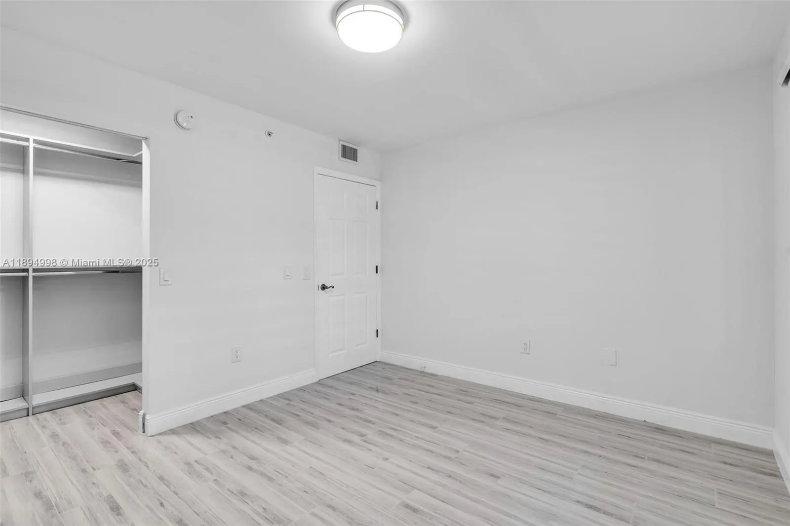 801 SW 141st Ave, #210O
