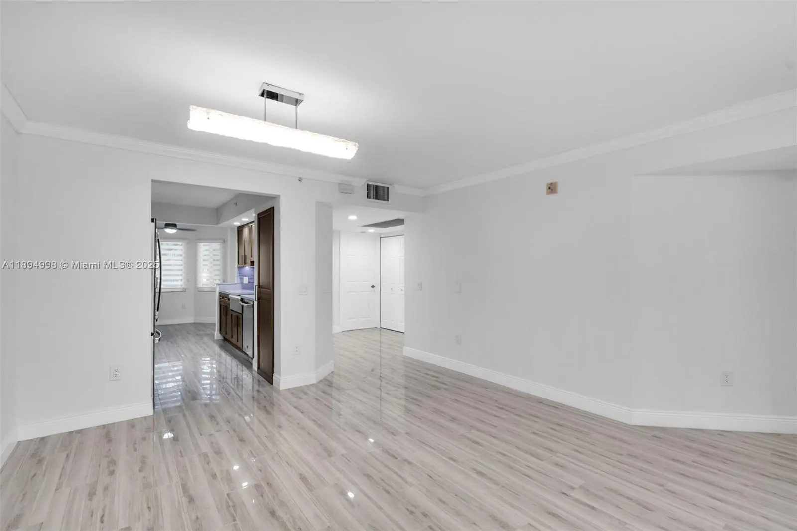 801 SW 141st Ave, #210O