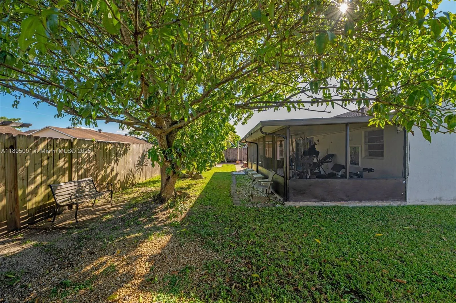 14273 SW 153rd Ter
