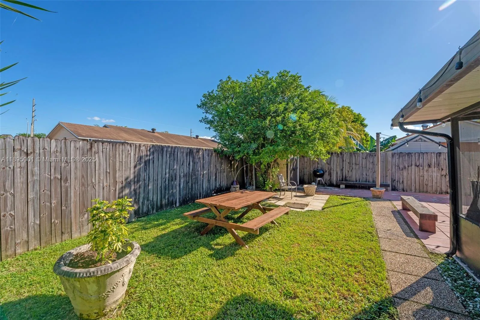 14273 SW 153rd Ter