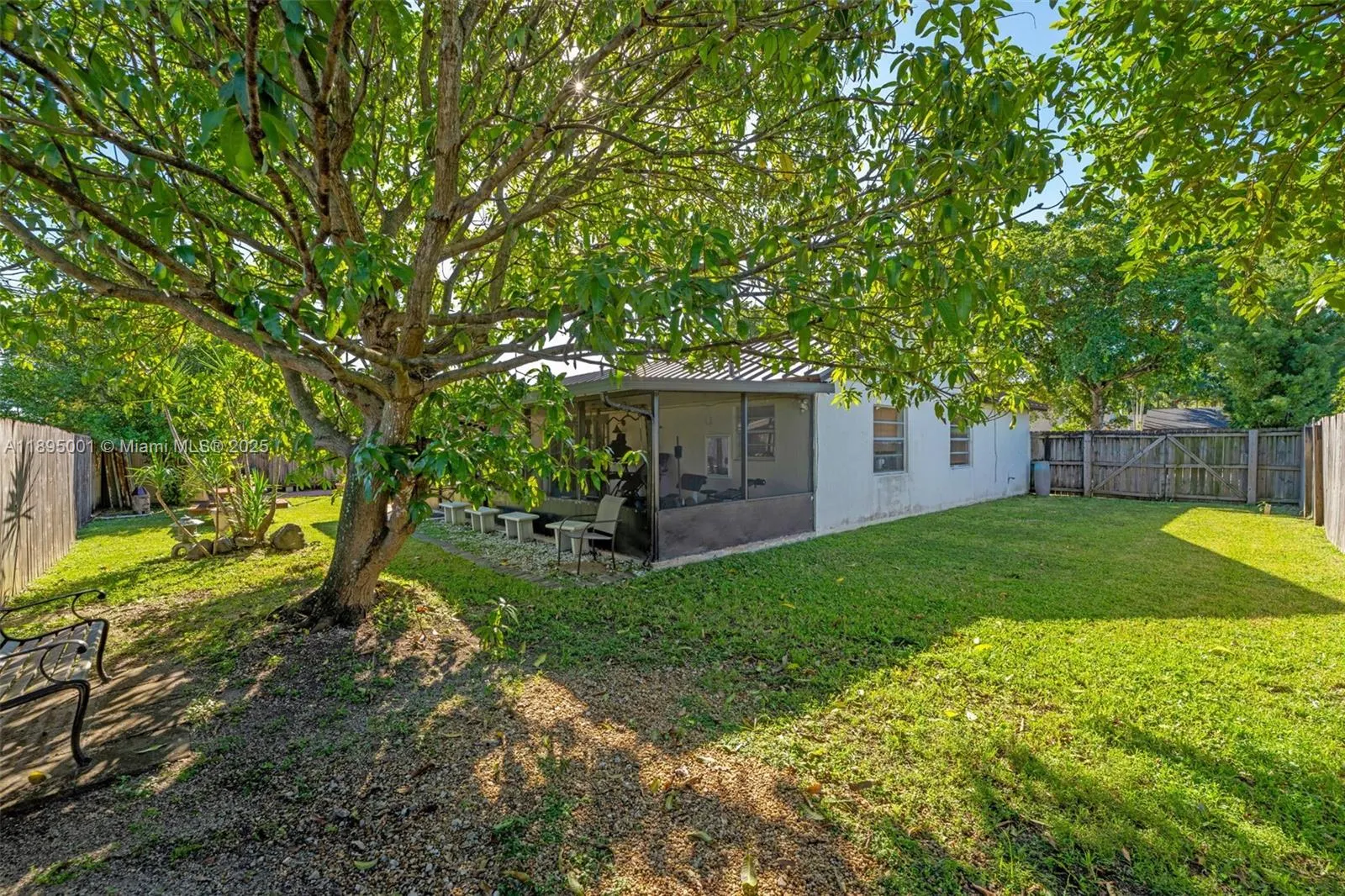 14273 SW 153rd Ter