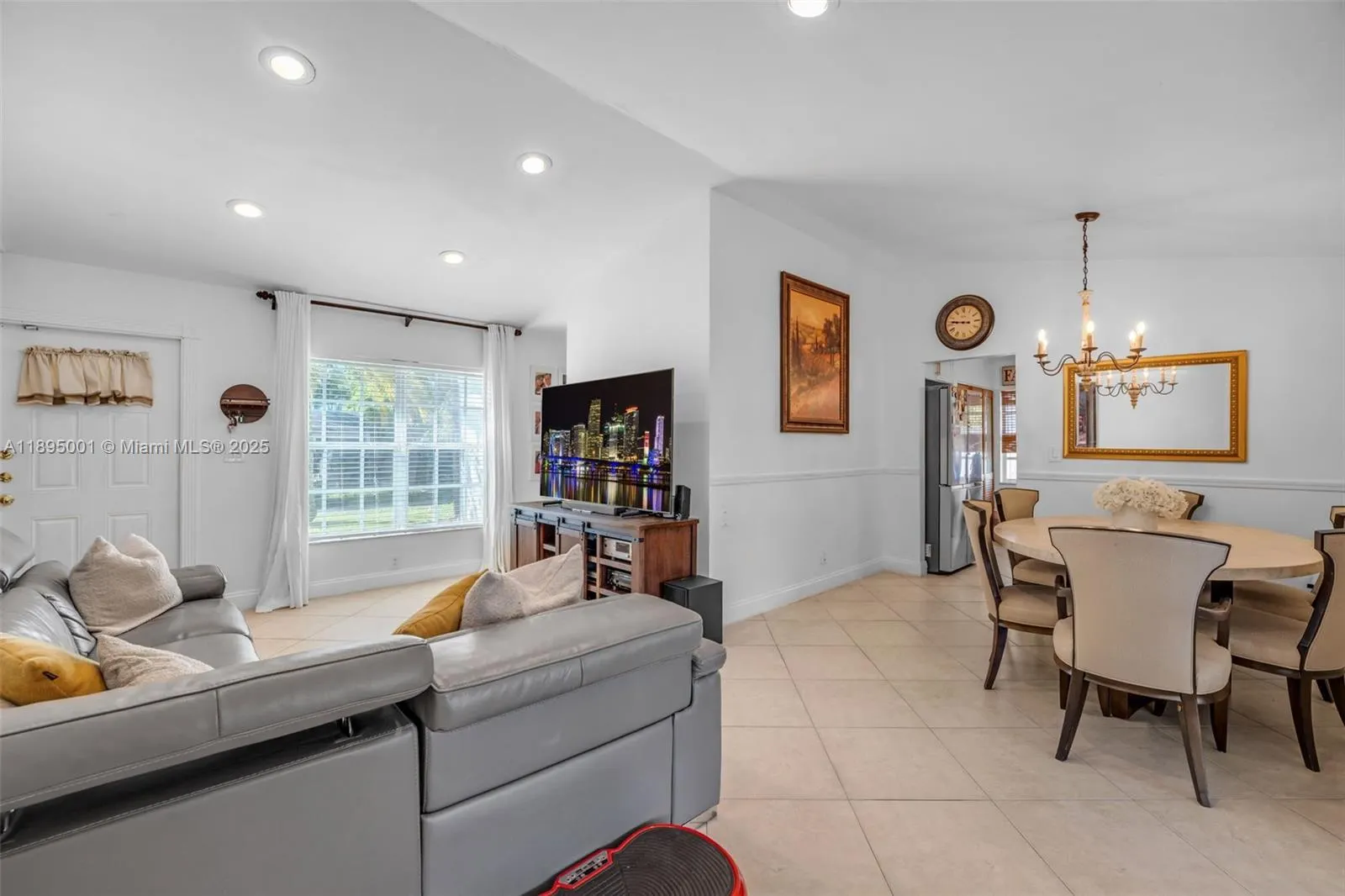 14273 SW 153rd Ter
