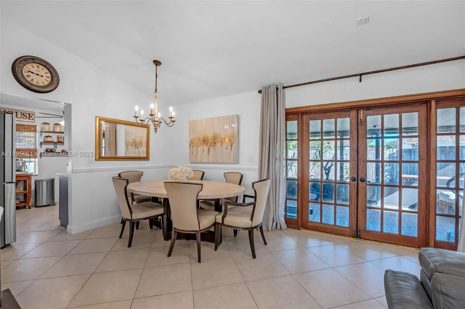 14273 SW 153rd Ter
