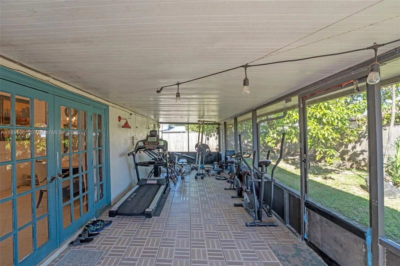 14273 SW 153rd Ter