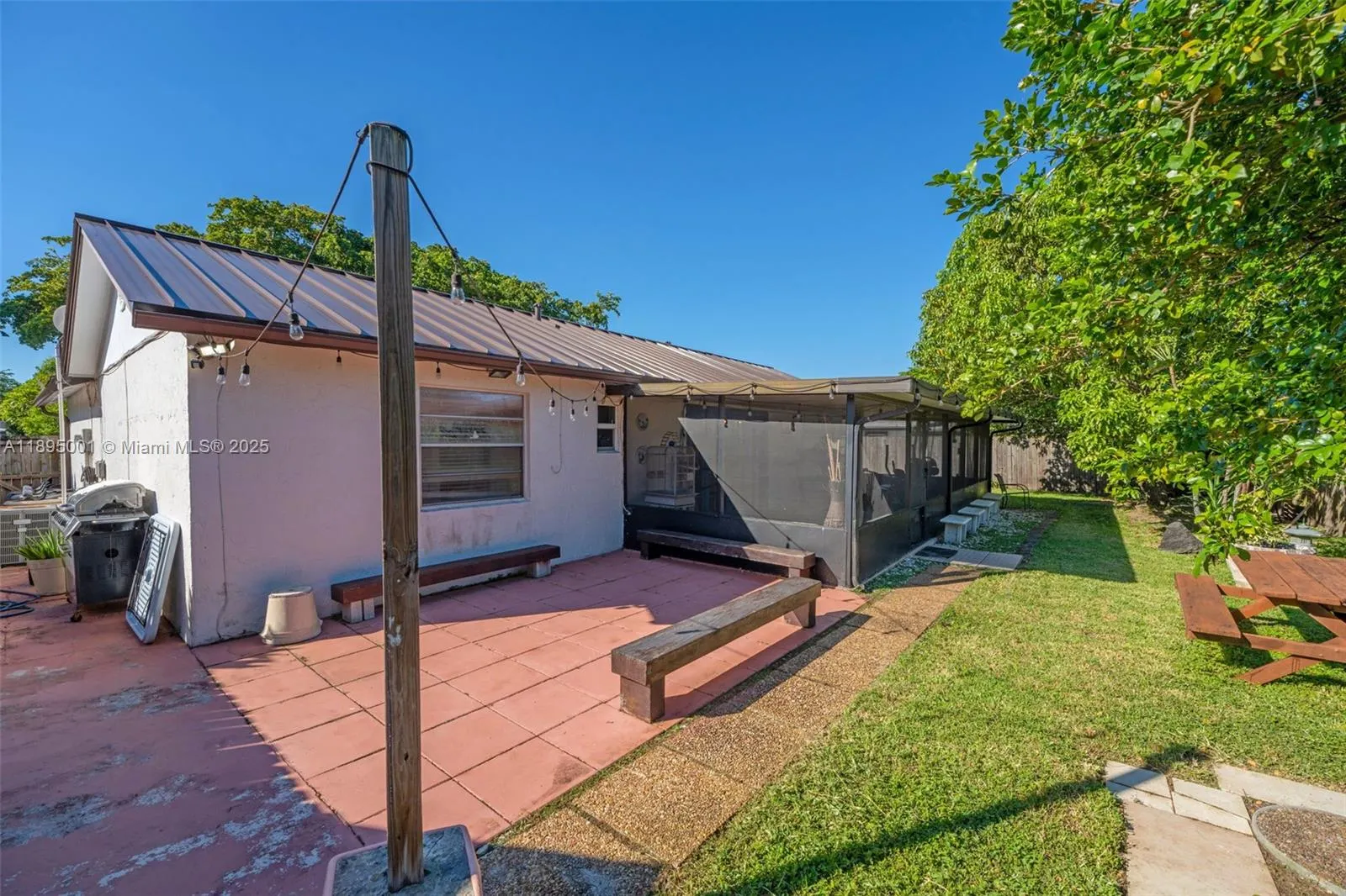 14273 SW 153rd Ter