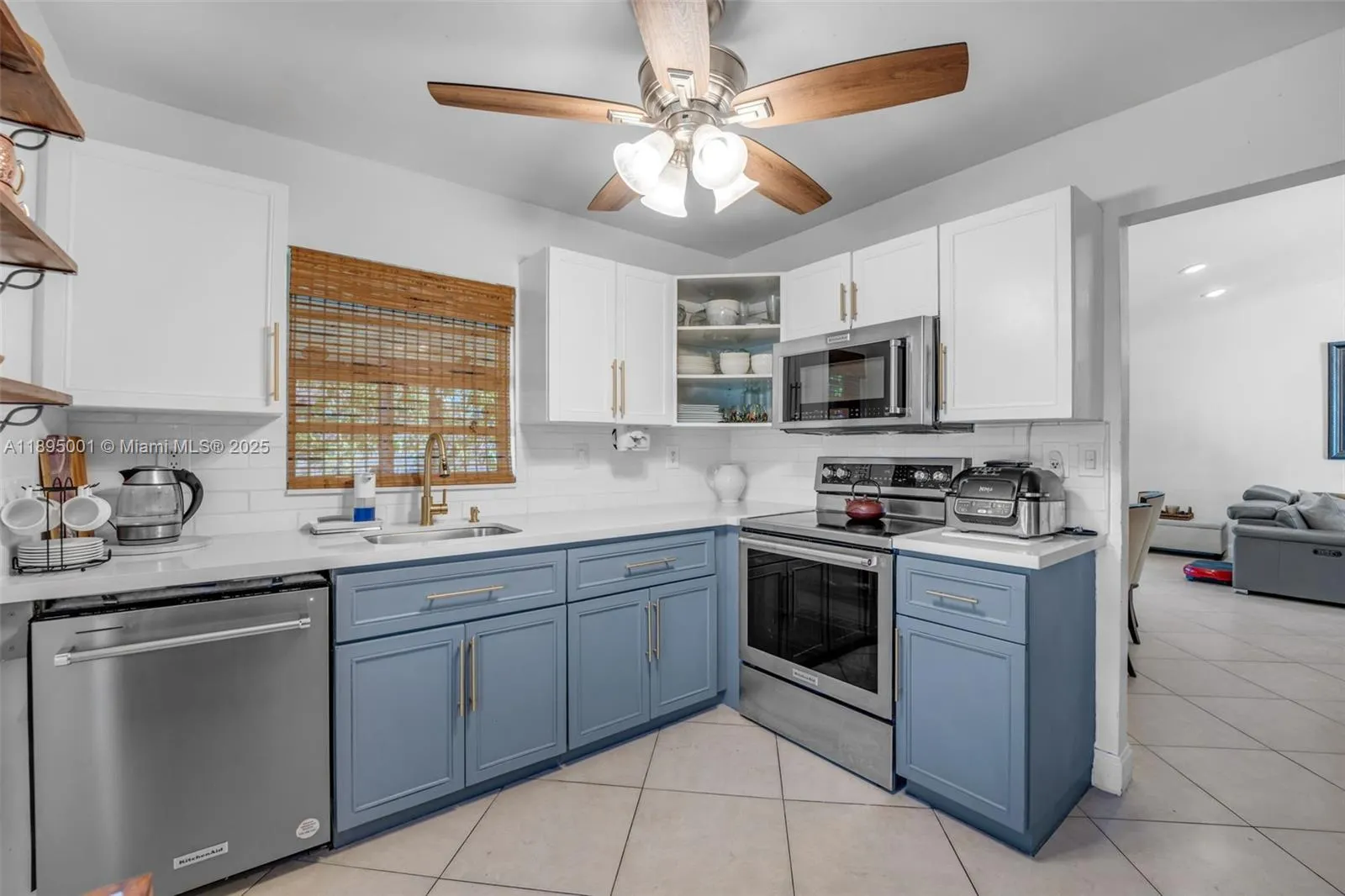 14273 SW 153rd Ter