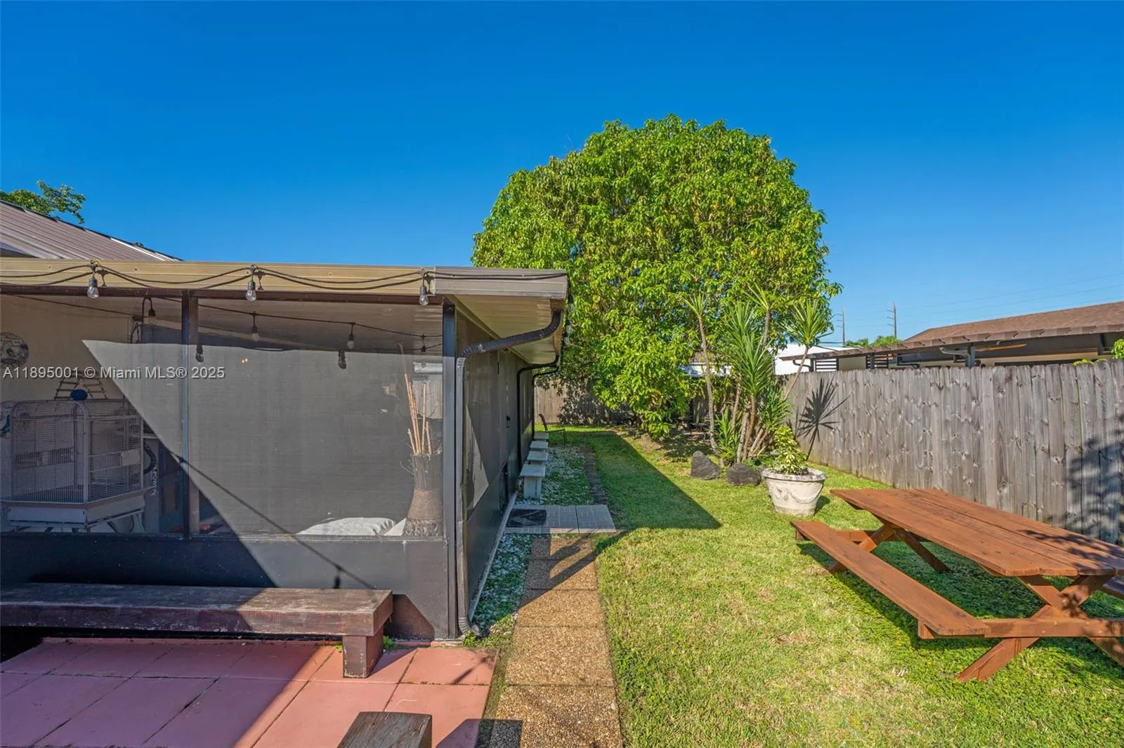 14273 SW 153rd Ter
