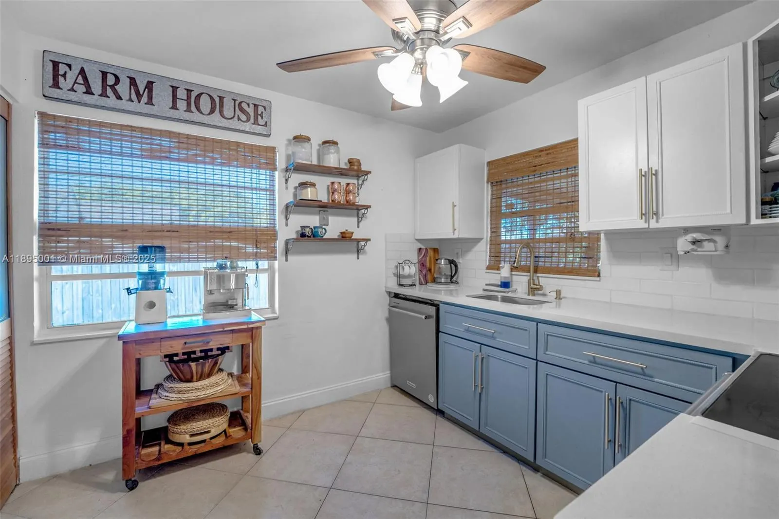 14273 SW 153rd Ter