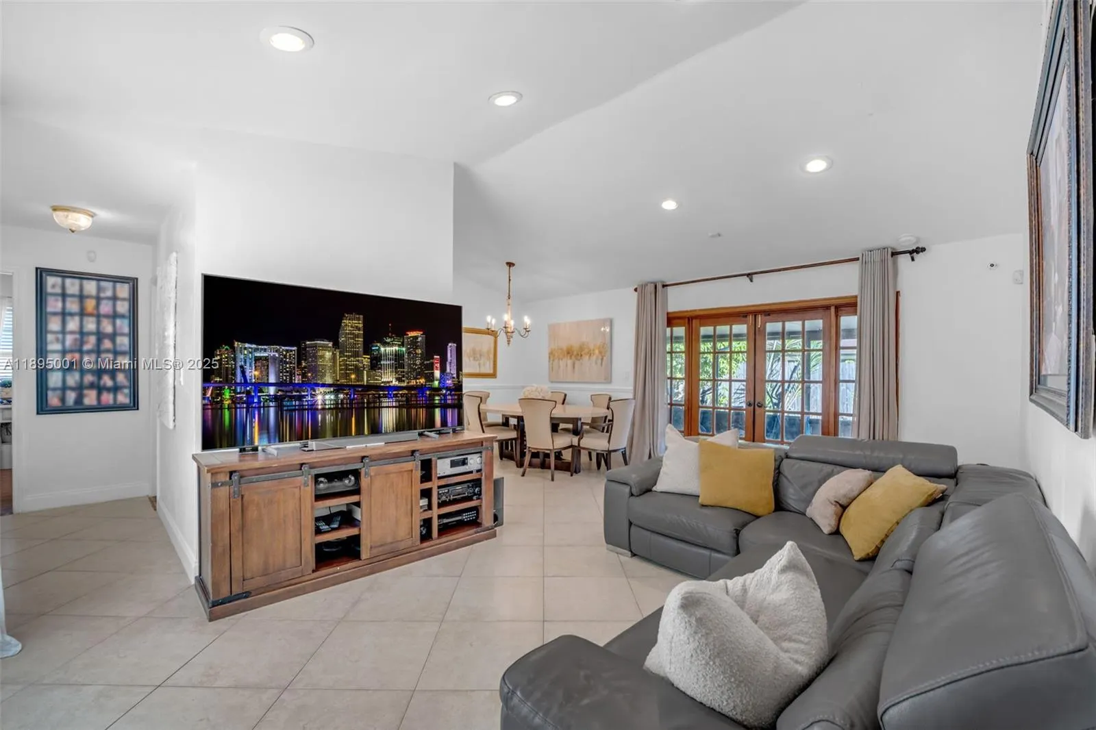 14273 SW 153rd Ter