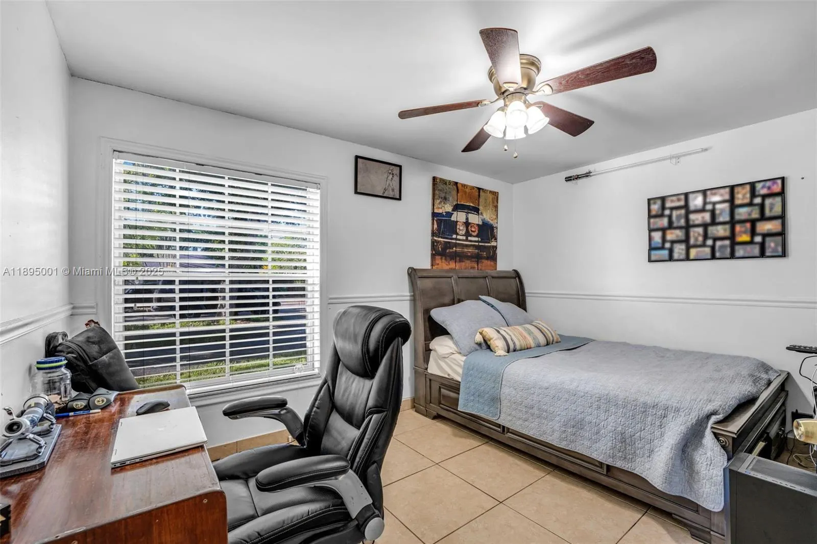 14273 SW 153rd Ter