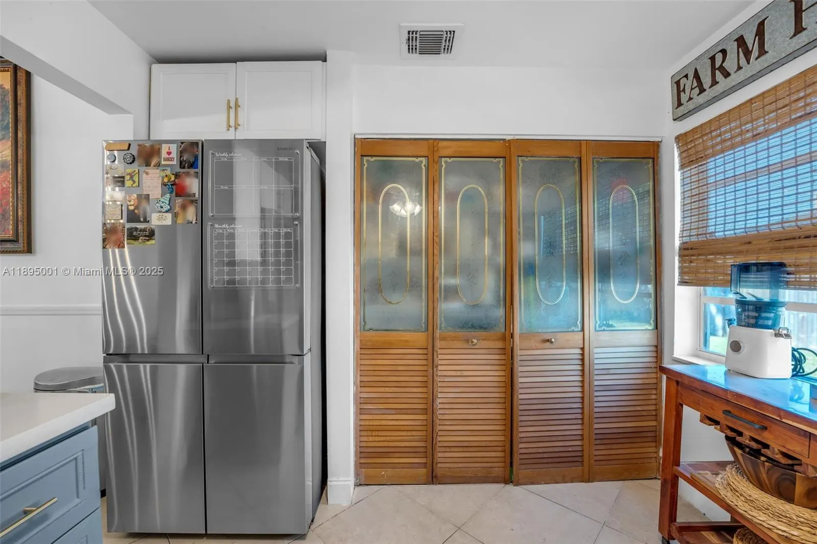 14273 SW 153rd Ter
