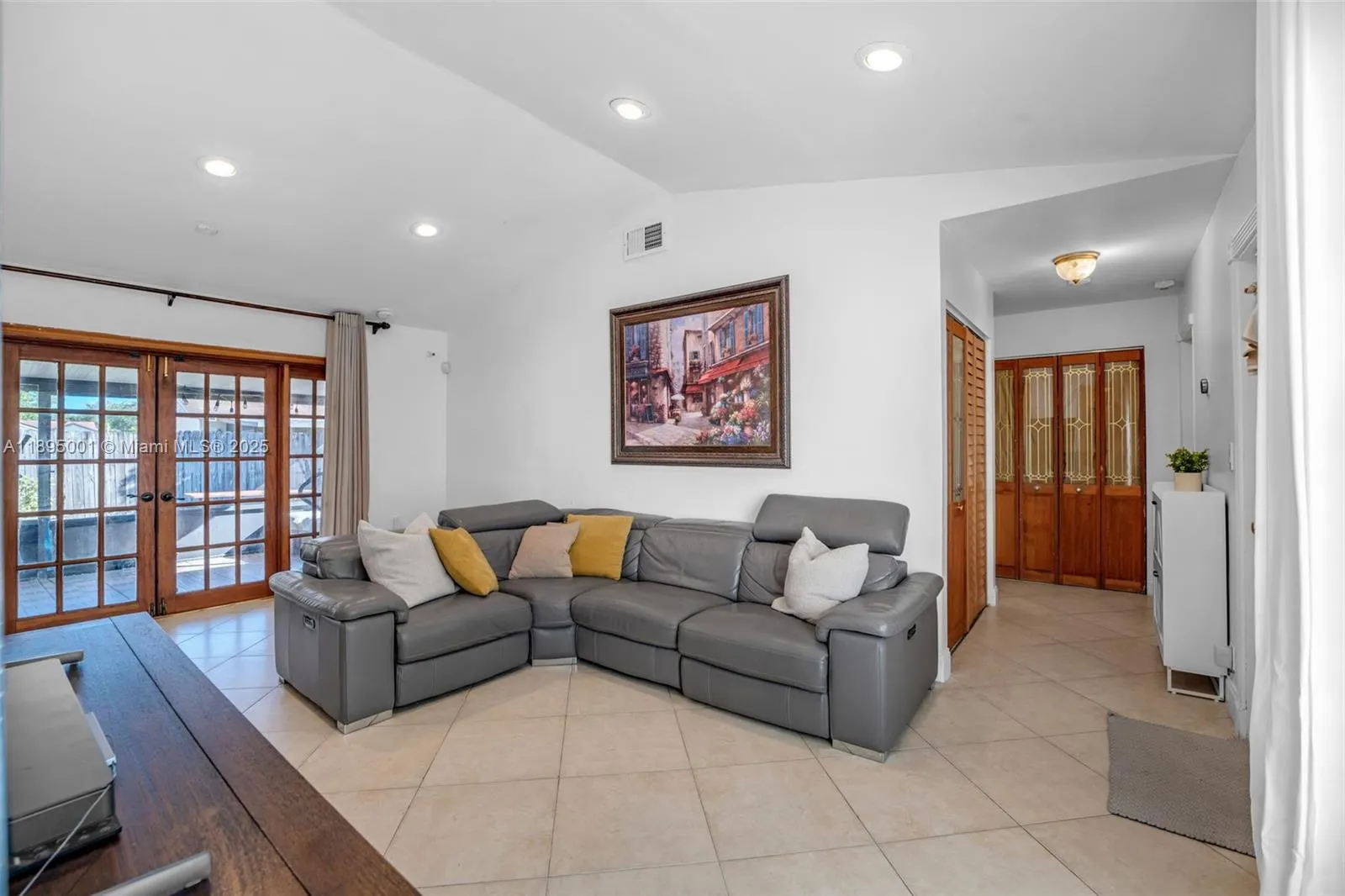 14273 SW 153rd Ter