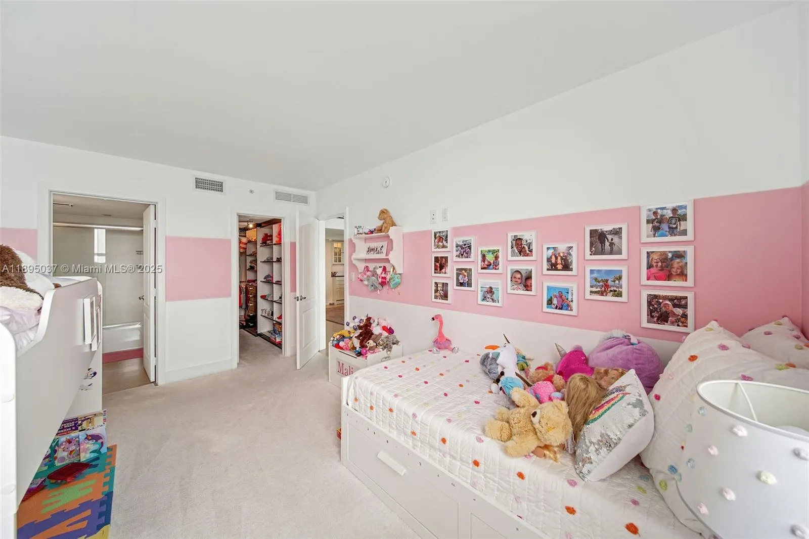 650 West Ave, #2107