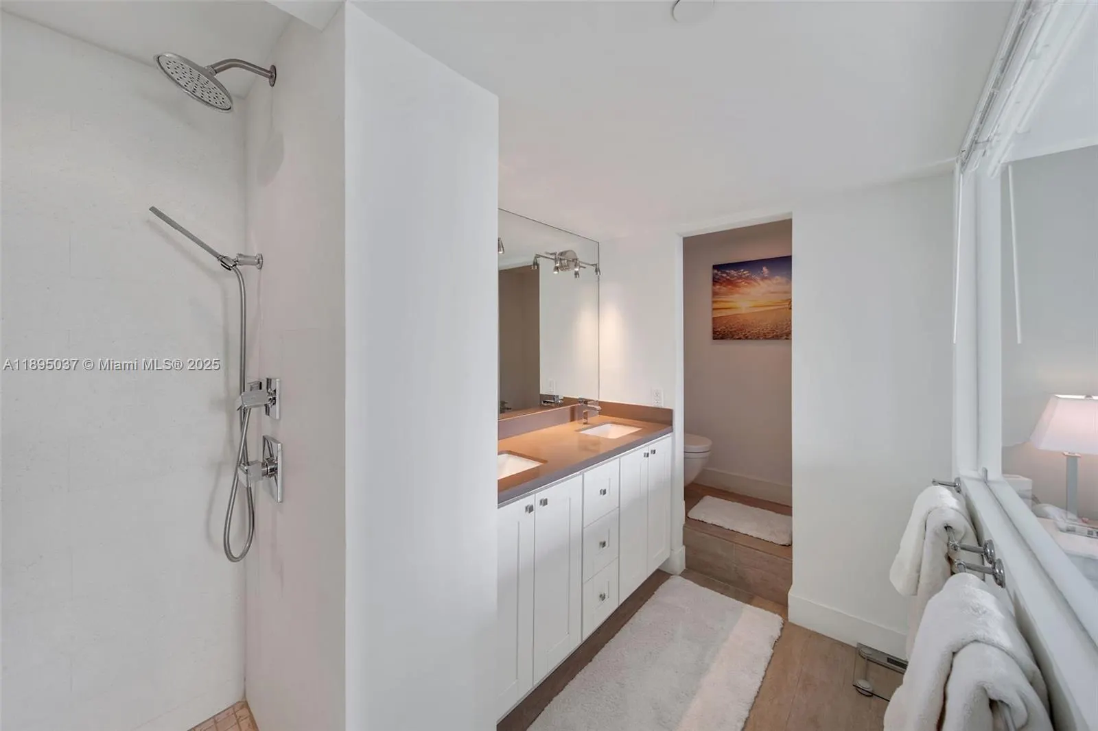 650 West Ave, #2107