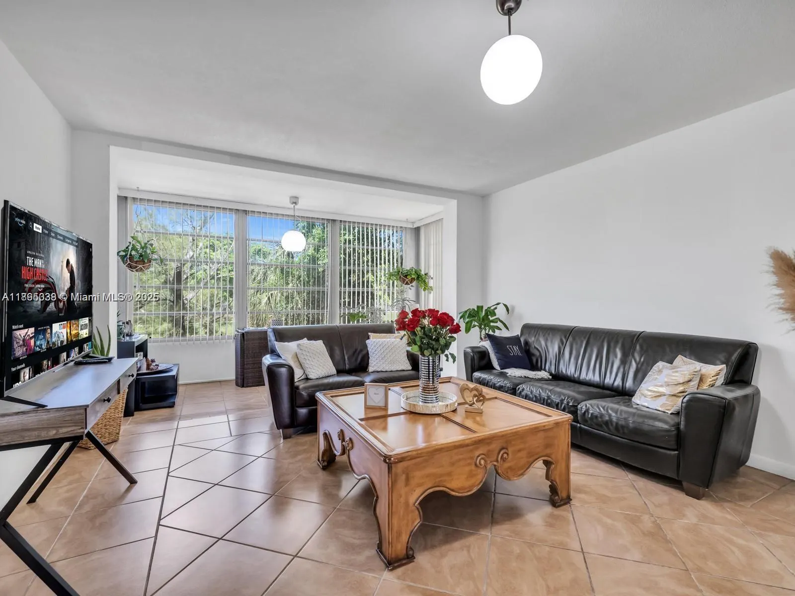8401 Lagos De Campo Blvd, #210V
