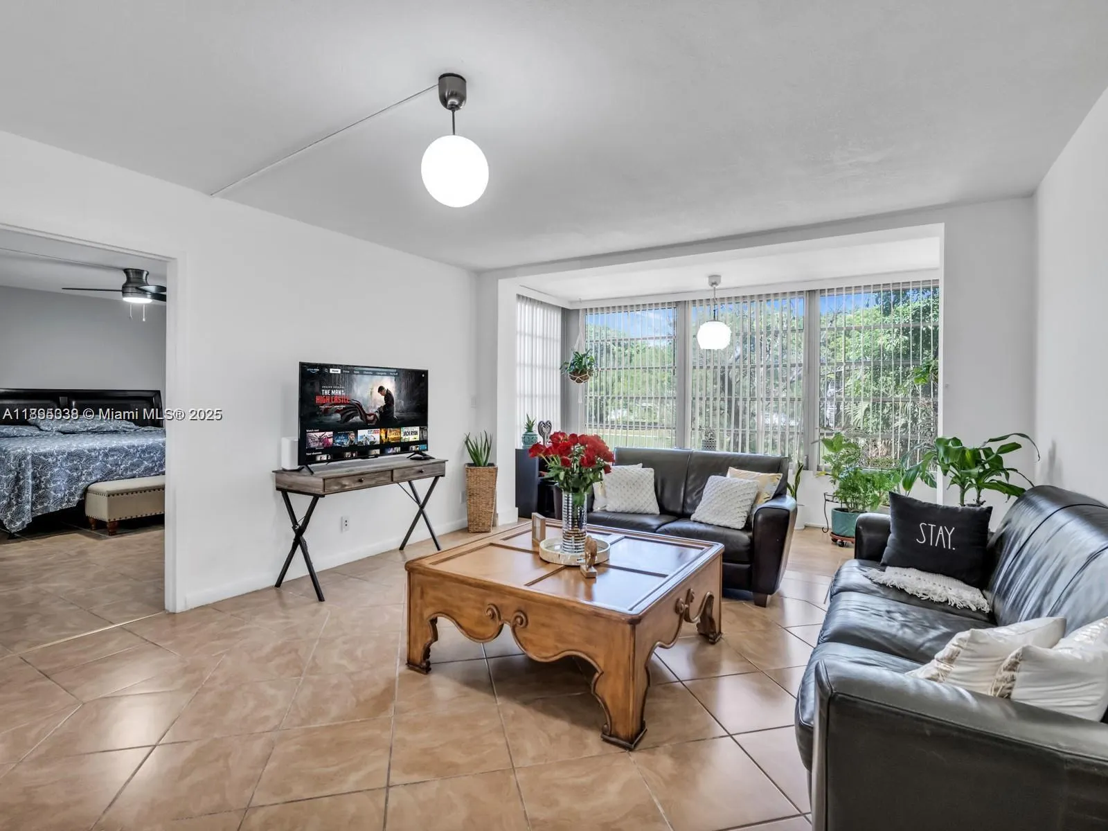 8401 Lagos De Campo Blvd, #210V
