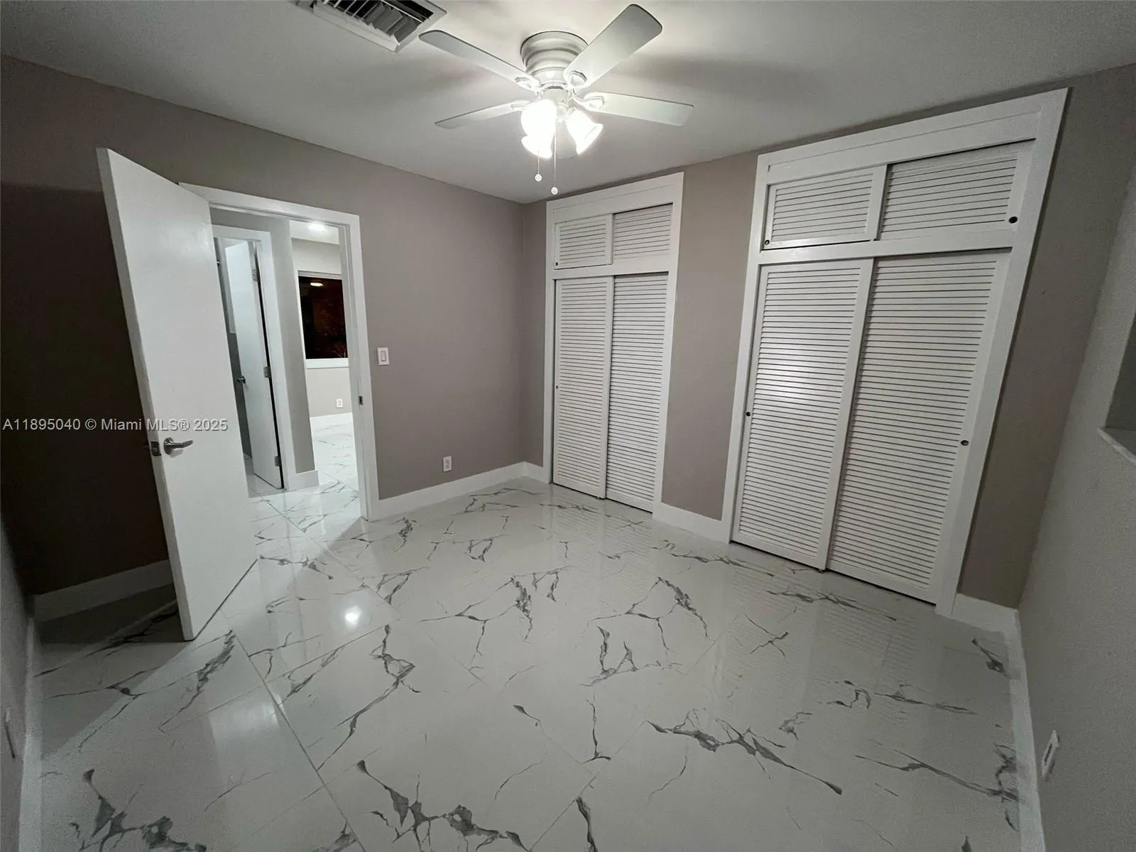 1015 W Las Olas Blvd, #3