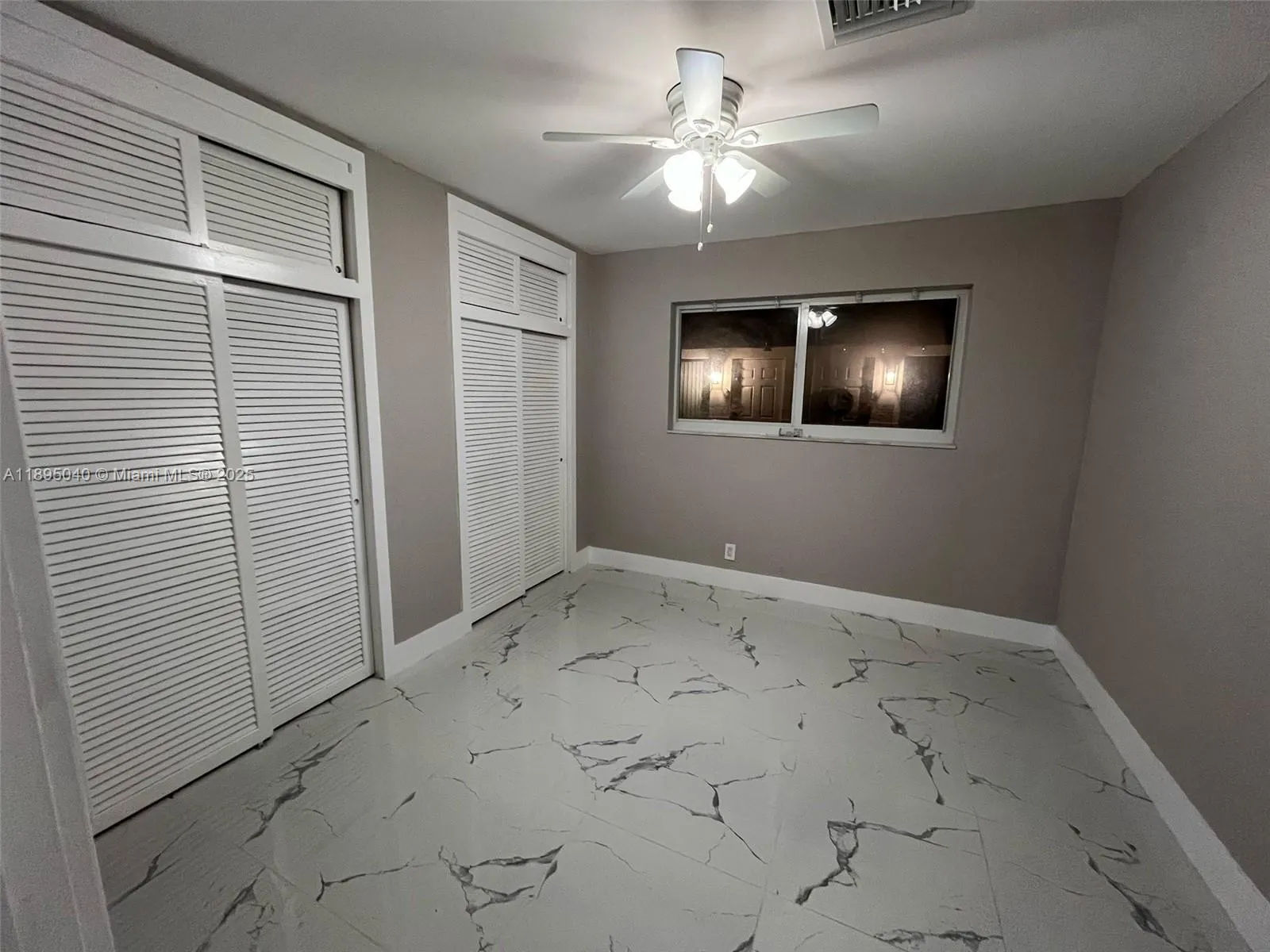 1015 W Las Olas Blvd, #3