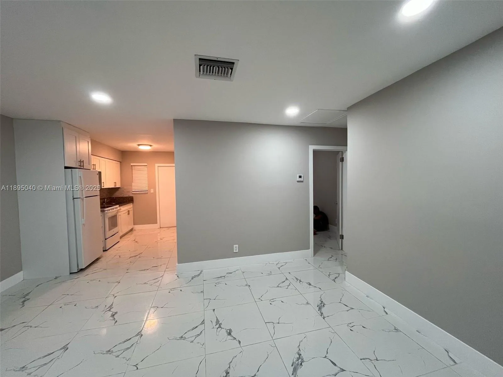 1015 W Las Olas Blvd, #3