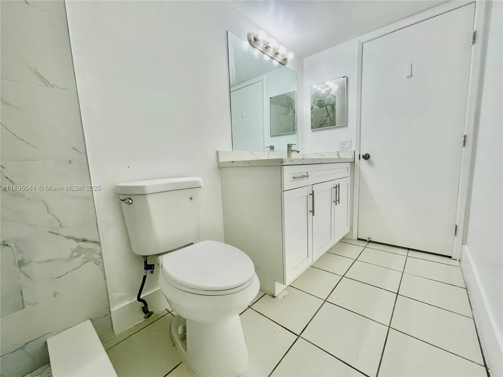 2209 S Cypress Bend Dr, #407
