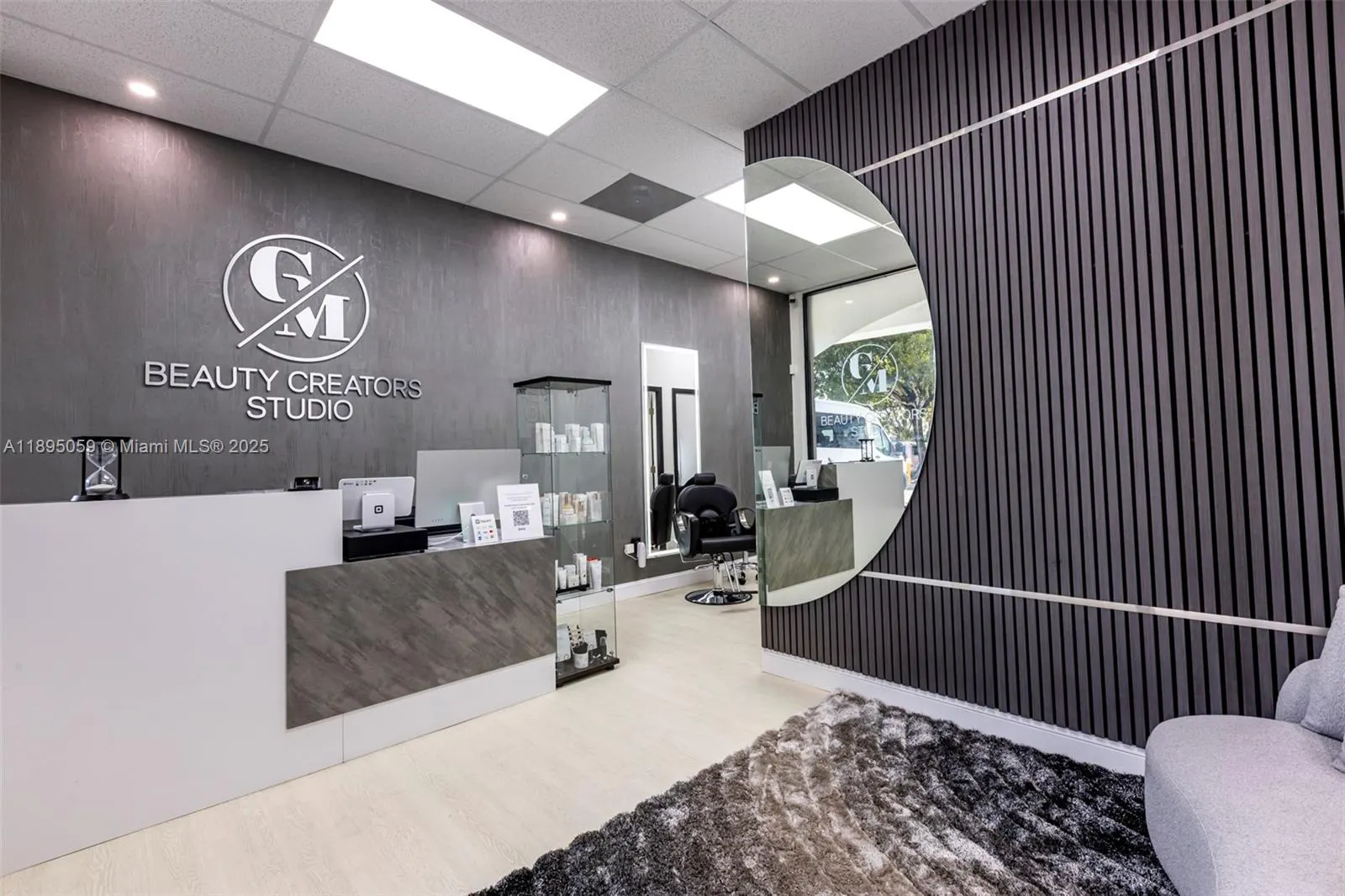 919 SW 122nd Ave