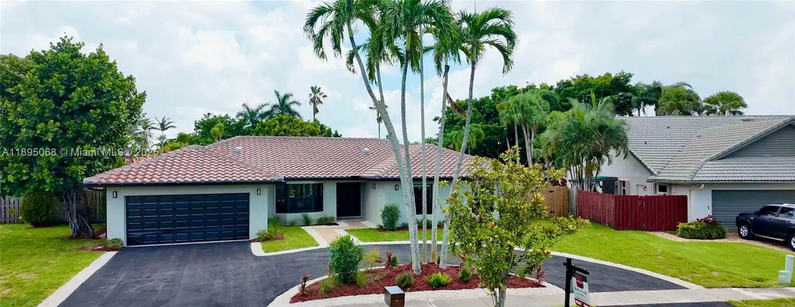 1005 NW 99th Ave