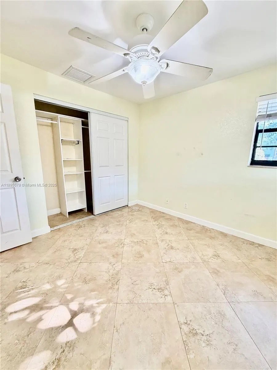 1125 SE 6th Ter, #5