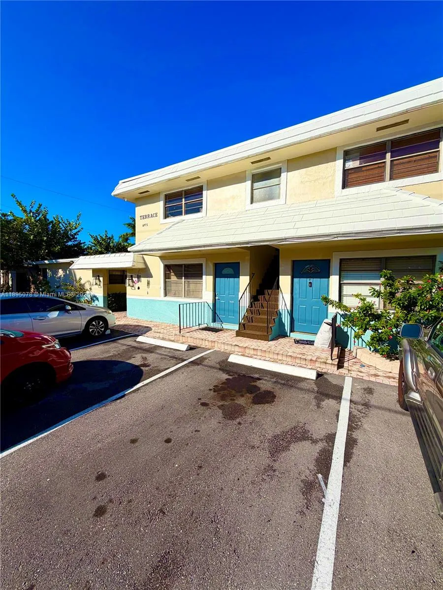 1125 SE 6th Ter, #5