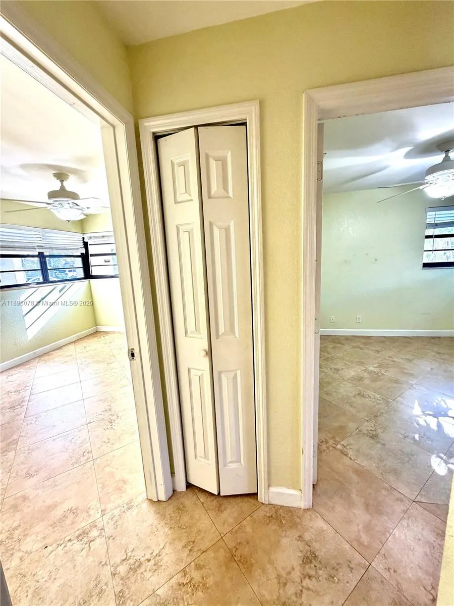 1125 SE 6th Ter, #5