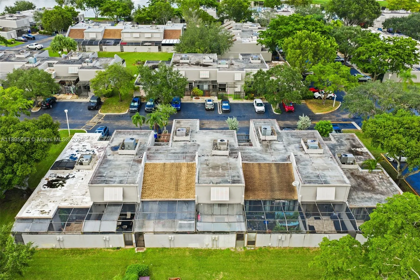 11318 NW 16th St