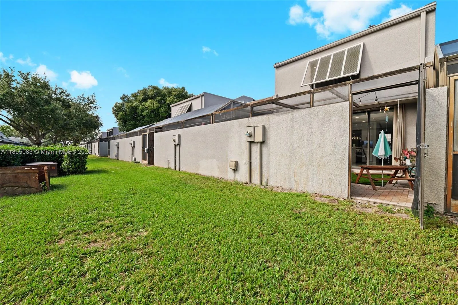 11318 NW 16th St