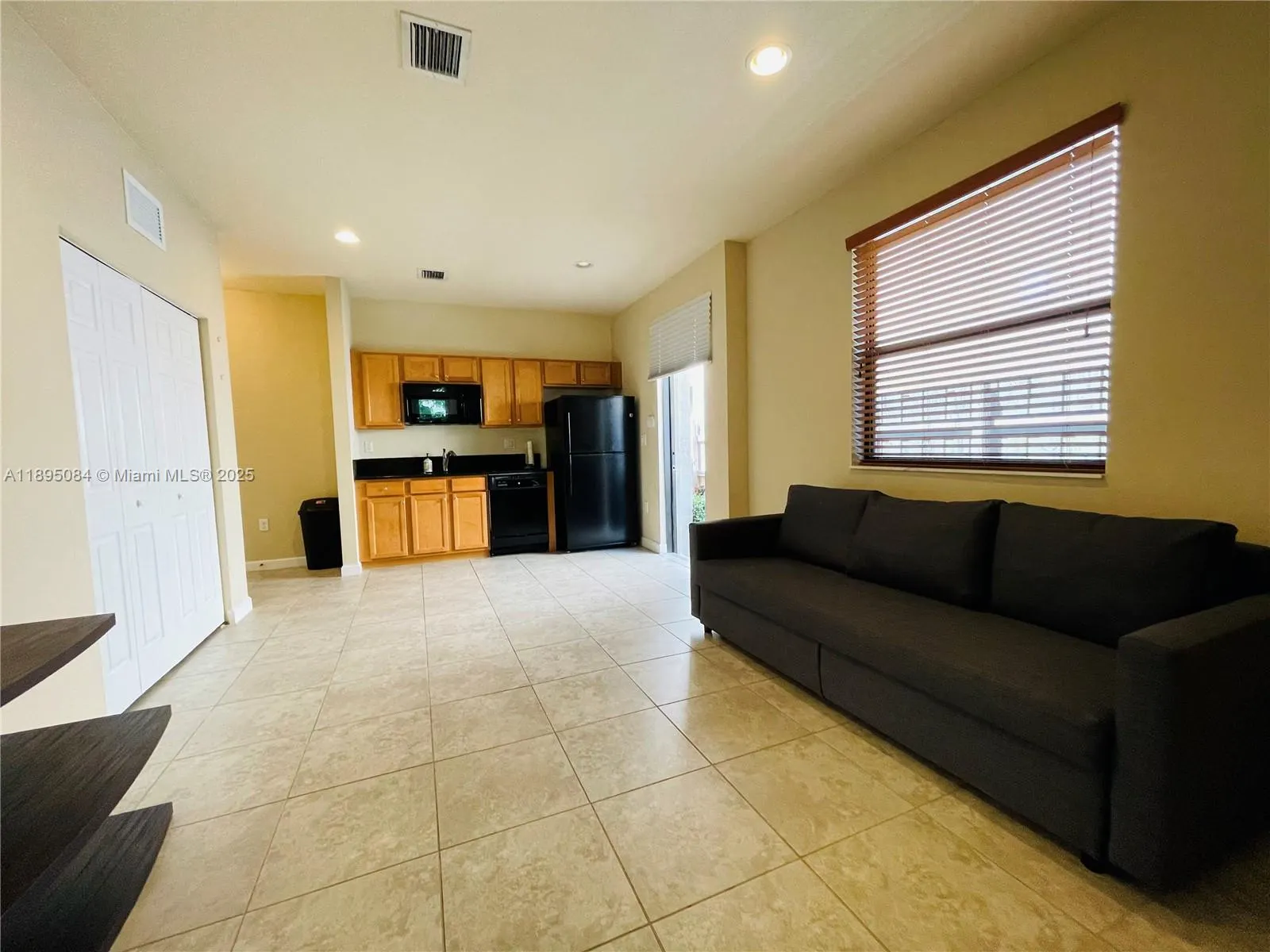 11841 SW 235th St, #0