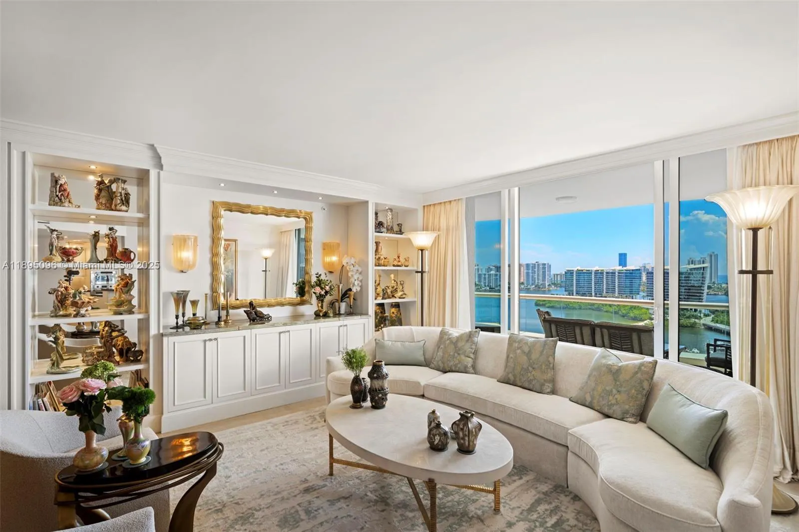 6000 Island Blvd, #1803