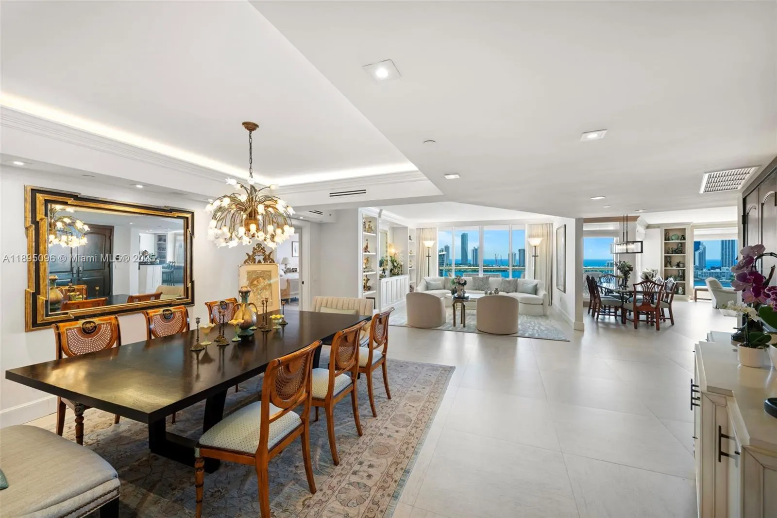 6000 Island Blvd, #1803