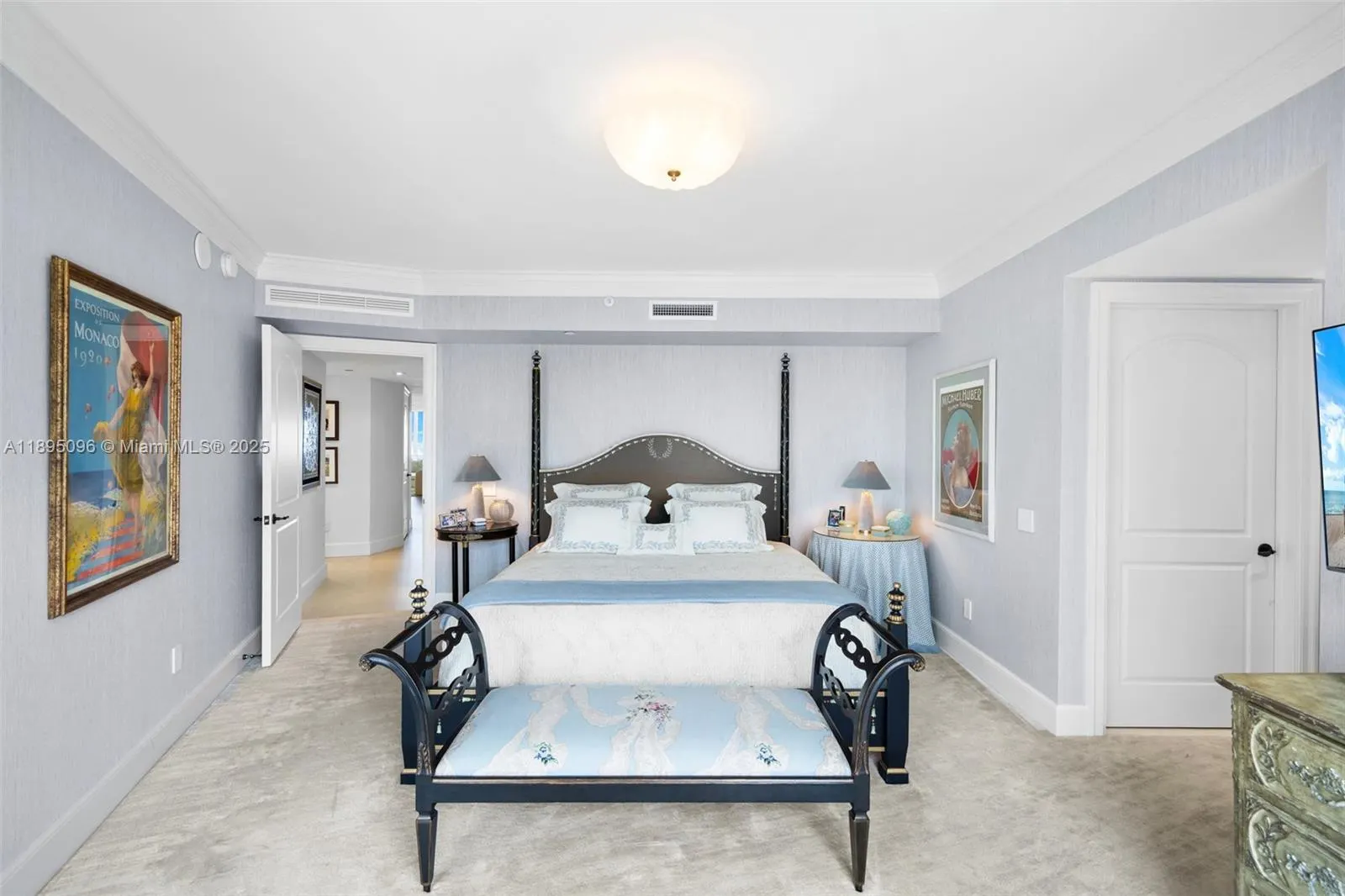 6000 Island Blvd, #1803