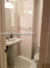 250 180th Dr, #105