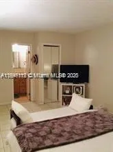250 180th Dr, #105