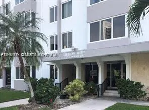250 180th Dr, #105