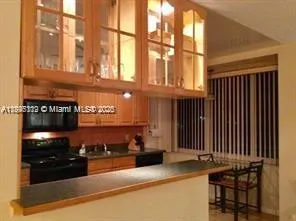 250 180th Dr, #105