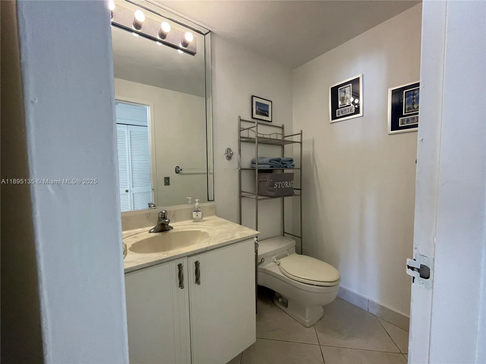 3505 S Ocean Dr, #917