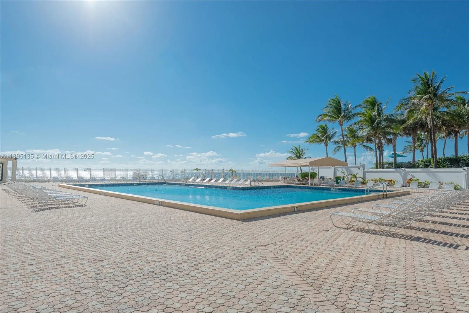 3505 S Ocean Dr, #917