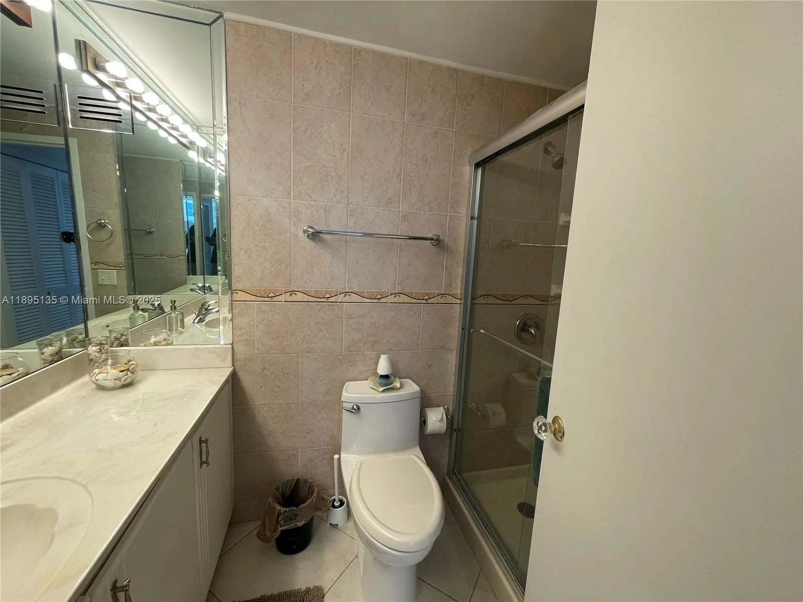 3505 S Ocean Dr, #917