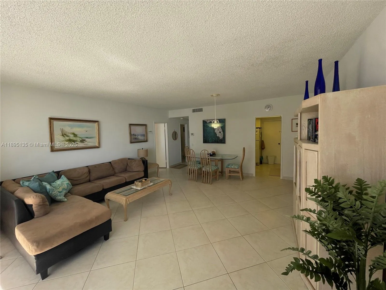 3505 S Ocean Dr, #917