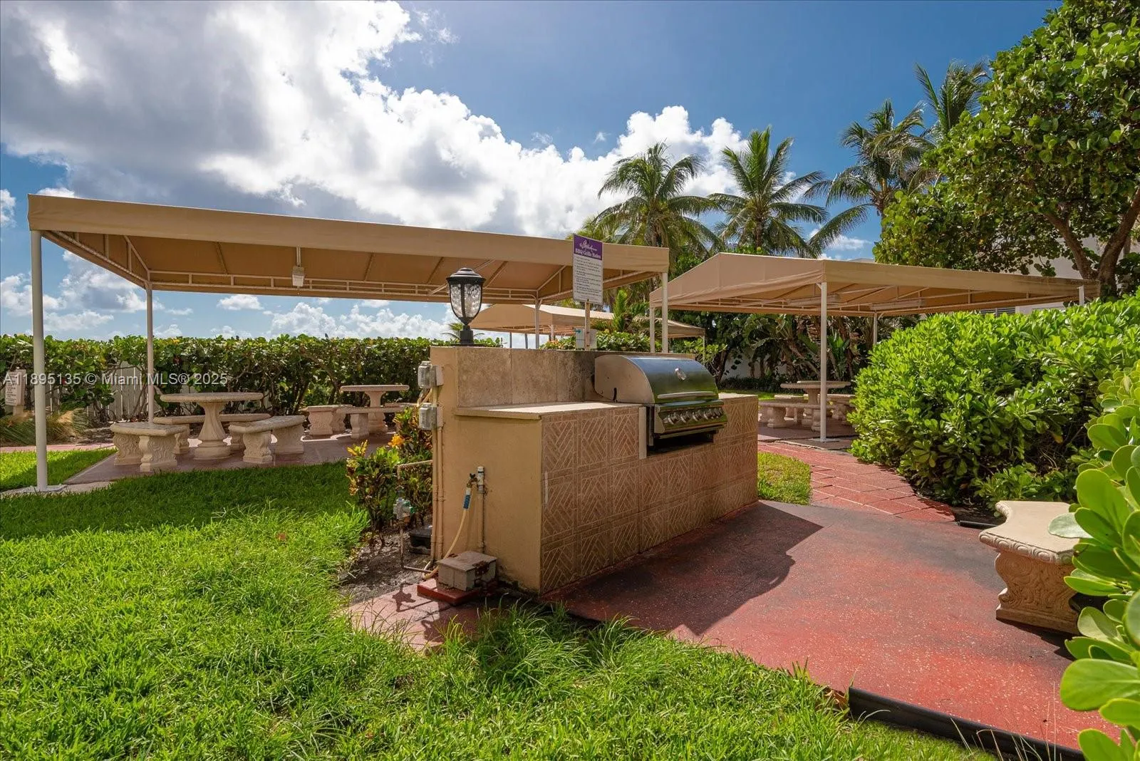3505 S Ocean Dr, #917